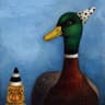 M0ther Duck