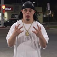 Nate