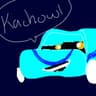 kachow