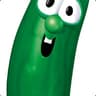 Death.By.A.Cucumber