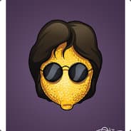 John Lemon