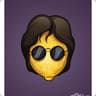John Lemon