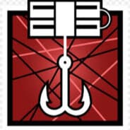 Alexspider