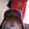 Jmikhovič☭