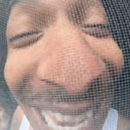 Herb
