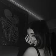 unknwxxn