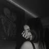 unknwxxn