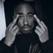 Zay