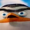 Kowalski
