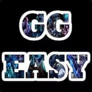 NoT_HoT_TrYHarD
