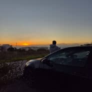 G7