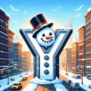 YarkdovMN