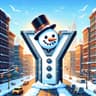 YarkdovMN