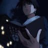 Unravel