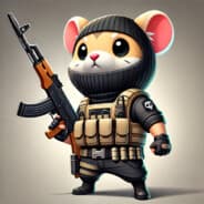 Rammster