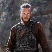 Ragnar Lothbrok