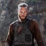 Ragnar Lothbrok