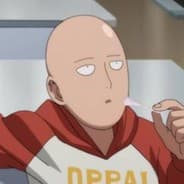 wanpawanjao