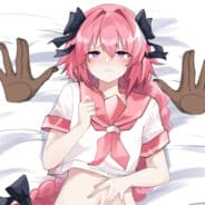 Astolfo