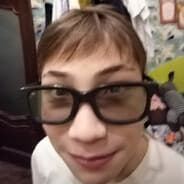 zorwthy
