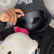 twitch.tv/xtaylo7