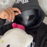 twitch.tv/xtaylo7