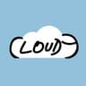 Cloudy