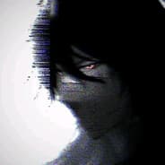 al