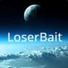 LoserBait