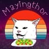 Mayingthor