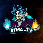 ETMA
