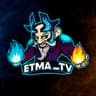 ETMA