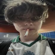 m0nzyt
