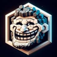 HEXAG0NE