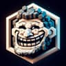 HEXAG0NE