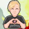 Pheramone YoutuBe