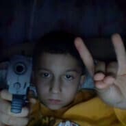 DXP