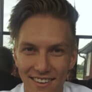 Grevling
