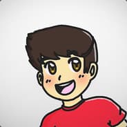 Gr8tPlayer