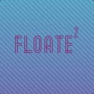 Floate²