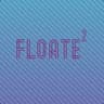 Floate²