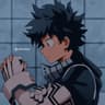 Obito Lordly
