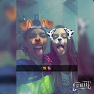 GAAX