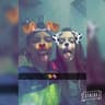 GAAX