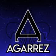 AgarreZ UNC - ♿♿♿?