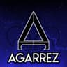 AgarreZ UNC - ♿♿♿?