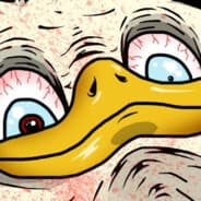 Quack