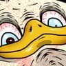 Quack