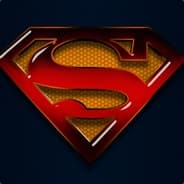 FromHero
