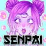 VoodooSenpai